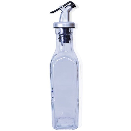 250ml lead free glass - lead,
