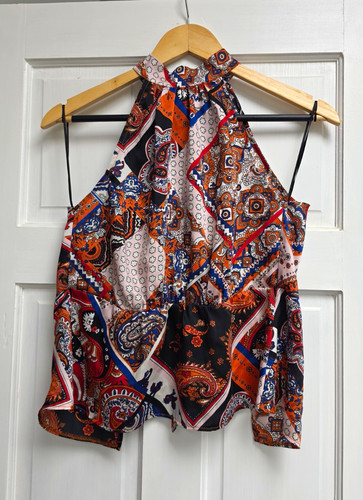 Topshop women multicoloured - women's,