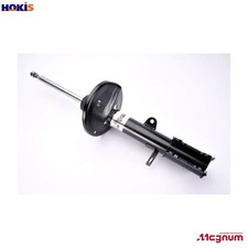 SHOCK ABSORBER AG2019MT FOR TOYOTA COROLLA/Liftback/Compact/SECCA 2E4E-FE 1.3L