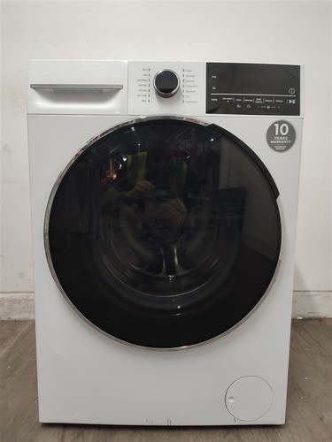 Smeg wnp96slaauk1 washing - wnp96slaauk1,