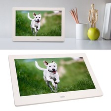 Digital Photo Frame 10.1 Inch