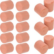 20Pcs Miniature Bricks