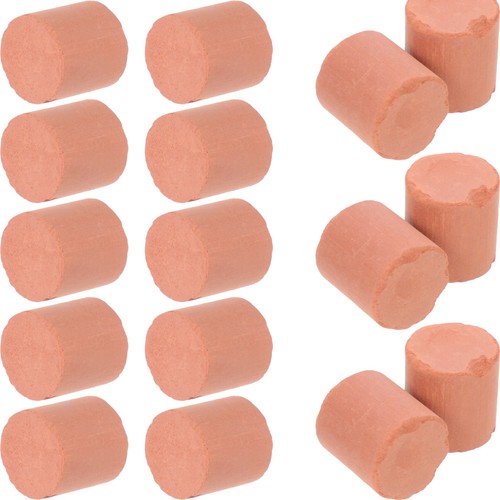 20pcs miniature bricks - 20pcs,