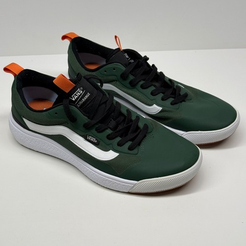 Vans ultrarange exo - vans,