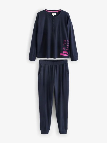 Ted baker women s - b,