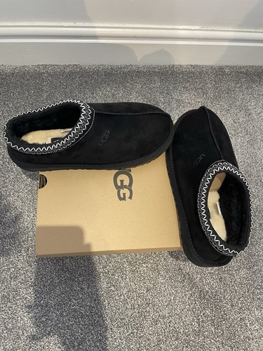 Men ugg tasman - tasman, 9