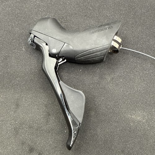 Shimano 105 r7000 left front - 105,