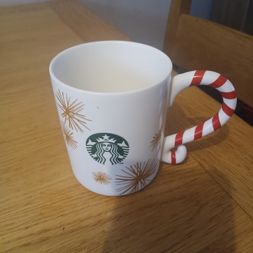 Starbucks christmas mug candy - mug,