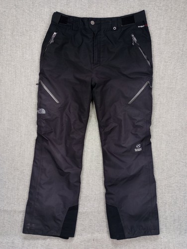 The north face summit - summit, series