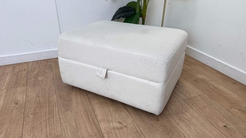 Dfs the lexia fabric - dfs,