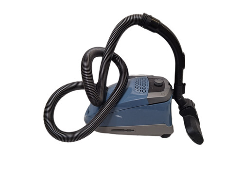 Miele guard cylinder vacuum - miele,