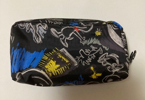 Lesportsac - 【lesportsac, ×
