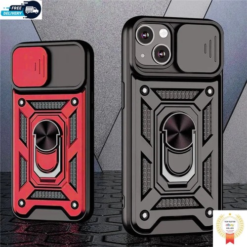 Case for iphone pro max - for,