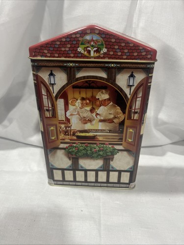 Werther original candy shop - werther's,