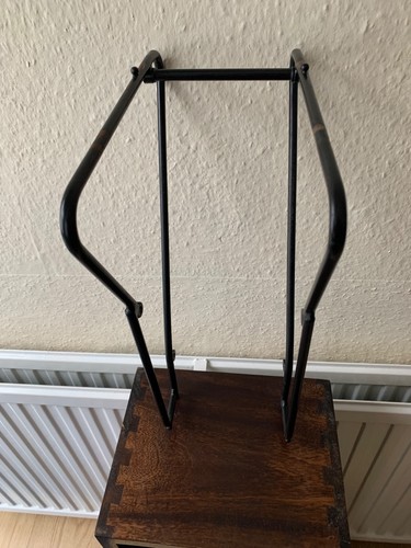 Bike friday front rack - friday,