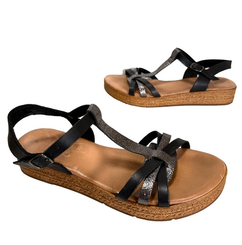 Ladies clarks daniella - clarks, 'daniella