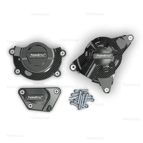 For yamaha yzf 2006 - yamaha, r6