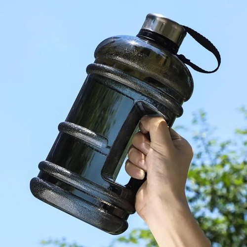 Water bottle extra - bottle,,