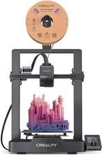 Creality Ender 3 V3 SE 3D