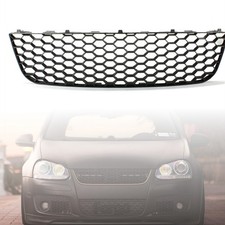 For VW Golf Mk5 2003-2009