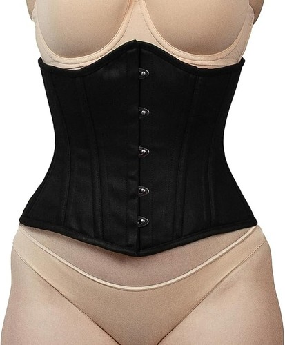 Corsets island underbust - corsets,
