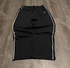 Vintage 90s 00s Nike Track