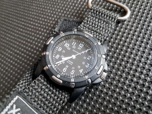 Sekonda xpose unisex watch 50m - sekonda,