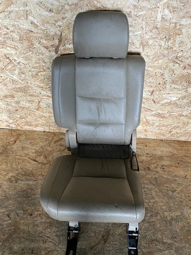 Toyota land cruiser - toyota, j12