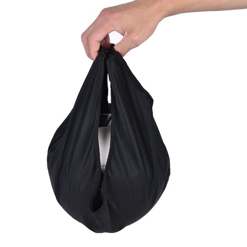 Bowling ball bag - ball,