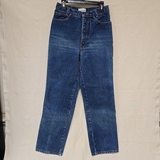 Calvin Klein women’s vintage