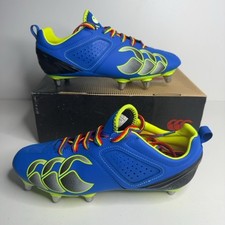 Canterbury Phoenix Club 8 Stud