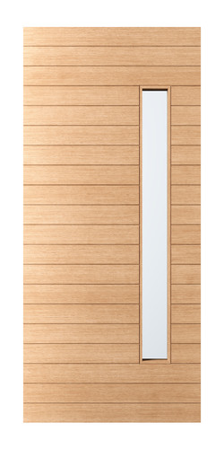 Albany multi horizontal - albany,