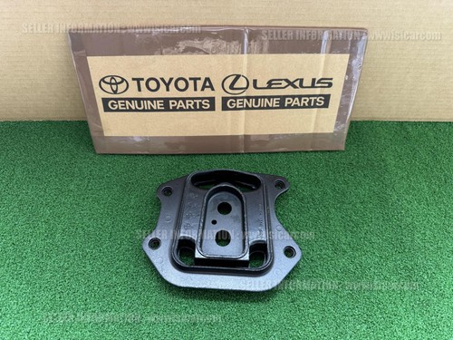 Toyota celica gt4 - st165, st185