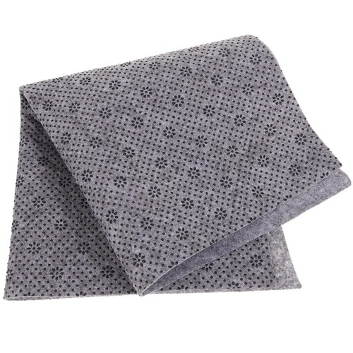 Carpet non slip fabric nonslip - fabric,
