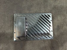 RANGE ROVER EVOQUE L538 STEREO