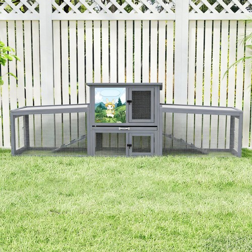 Coziwow 95inches extra large - 95inches,