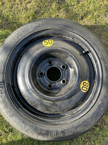 Maxxis 125 80d15 space - maxxis, saver