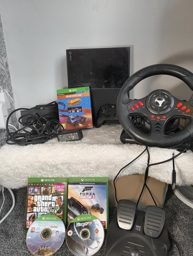 Xbox one racing - xbox,