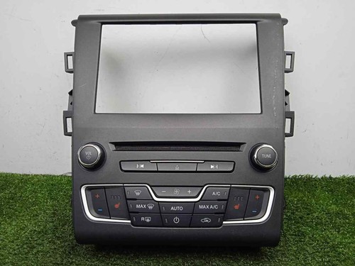 Gs7t18e245aeb hs7t18e245aea - gs7t18e245aeb,