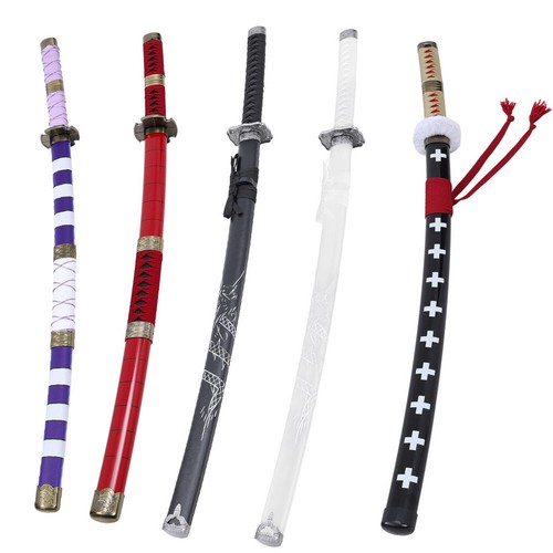 Wooden martial arts bokken - wooden,