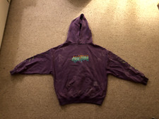 Vintage Childish TGF Bros