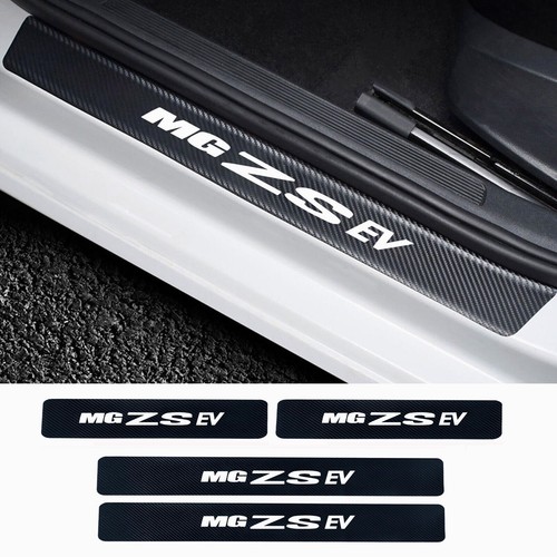 For car door - mg, zs