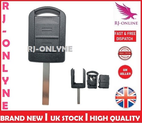 Button remote key - button,
