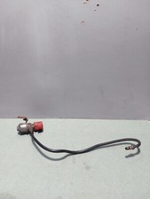 *Gas system opening valve LPG OPEL VECTRA C GTS 1.8 67R-010015 Class 3 Chevrole