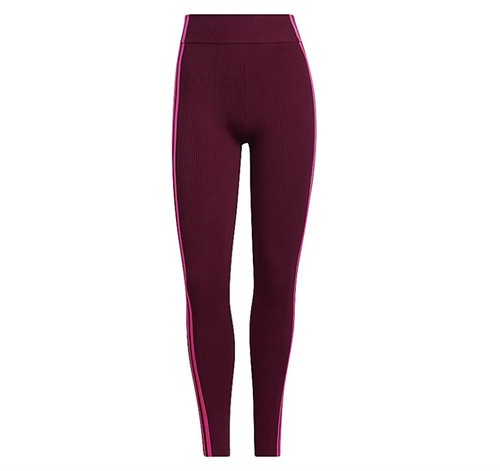 Adidas ivy park knit pants - adidas,
