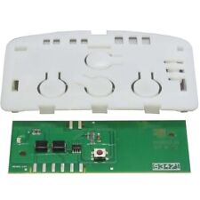 Thetford C250 C260 C262 SN