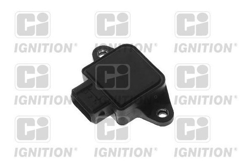 Car vehicle replacement - ci,