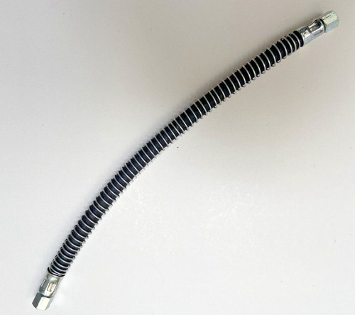 Type original style - mg, t