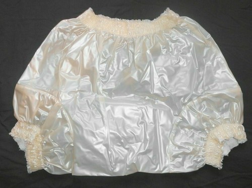 Adult baby diaper cover - adult,