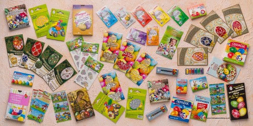 Easter egg eggs - egg,